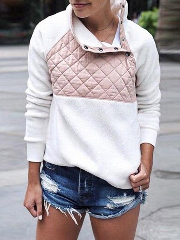 Women Fashion Hoodie